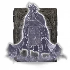 艾尔登法环，深度解析双恶兆孪生子