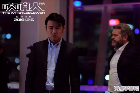 炉石传说，排队难题迎刃而解，玩家重享流畅对战体验
