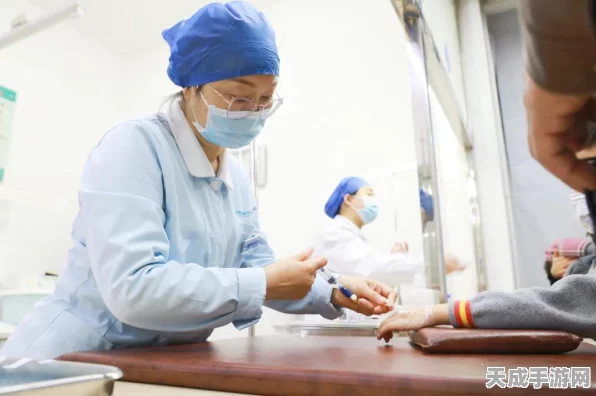 炉石传说，排队难题迎刃而解，玩家重享流畅对战体验