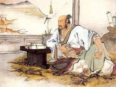 揭秘三国志13深度玩法，周书阴符书籍功能全解析