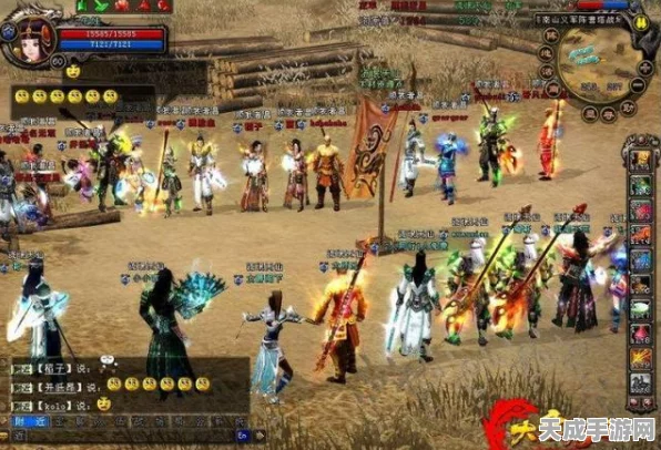 大唐无双，名将传伙伴秘籍全攻略