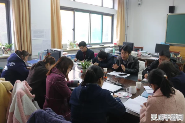 CF网吧专属赛事盛宴，激战正酣，赢取豪华游戏礼包！