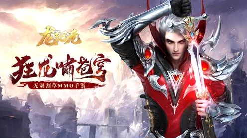 瞳媚闪耀！影之刃2神秘女侠传奇故事与竞技盛宴深度揭秘