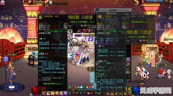 剑灵审判，揭秘黎明火光珍稀道具获取攻略