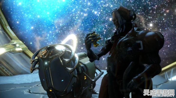 星际战甲终极攻略，解锁4合1游戏模式，征服宇宙新篇章
