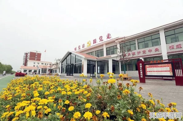 文明6雨林探险指南，解锁繁茂之地隐藏奥秘，赢取独家游戏奖励