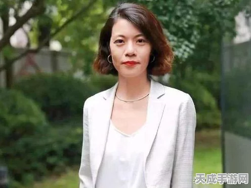 文明6雨林探险指南，解锁繁茂之地隐藏奥秘，赢取独家游戏奖励