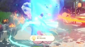 原神深度攻略，揭秘第三类永动机成就达成秘籍