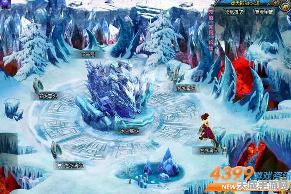 揭秘模拟江湖热门NPC王屠户，位置与角色深度解析