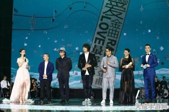 梦幻新诛仙情怀金曲揭秘，方锦龙编曲大师深度剖析相思引，金曲大赛即将启幕