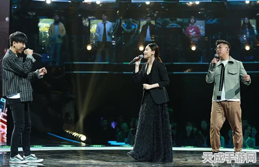 梦幻新诛仙情怀金曲揭秘，方锦龙编曲大师深度剖析相思引，金曲大赛即将启幕