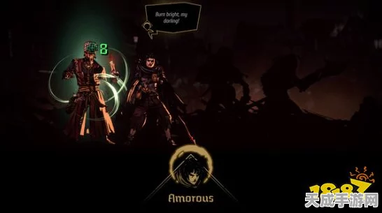 暗黑地牢2震撼登陆Steam，深度策略与恐怖美学的完美碰撞