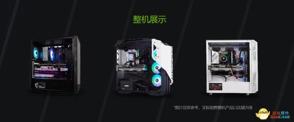 炉石传说荣誉点数大揭秘，解锁专属奖励与赛事荣耀
