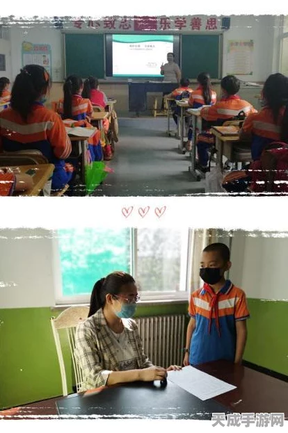 植物大战僵尸秘籍大公开，一键解锁自动收集阳光技巧