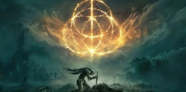 艾尔登法环新手攻略，武士开局全记录与深度解析