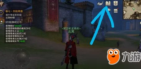 猎魂觉醒，秘境探索全攻略，解锁隐藏副本的奥秘！