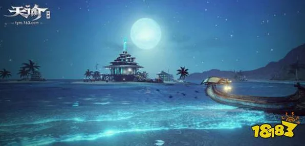 天谕手游冒险家协会，星辰大海征途启航，探秘之旅挑战升级