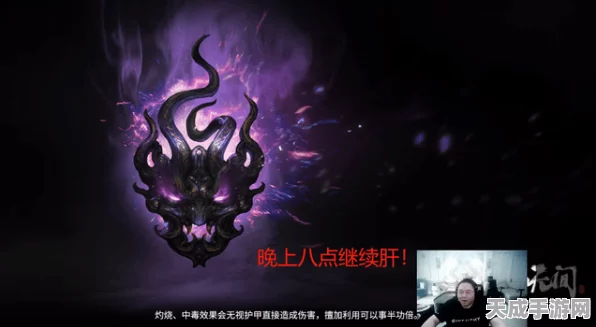 永劫无间十连抽福利大揭秘，独家攻略与领取指南