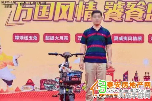 万国觉醒豪礼放送，揭秘2万5钻石兑换码获取攻略及精彩赛事预告