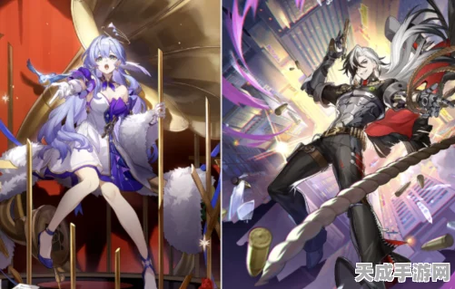 崩坏星穹铁道真心话大冒险，揭秘卡芙卡真假回答全攻略