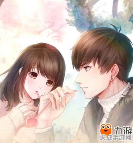 解锁甜蜜新篇章，恋与制作人恋与制作人在你身边功能全攻略