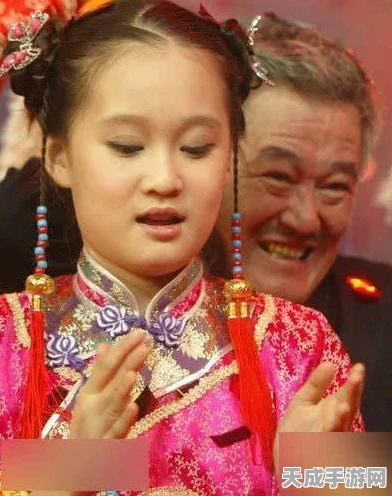 球球大作战五一盛典，嘟嘟宠物价格揭秘与图鉴盛宴，限定活动精彩纷呈