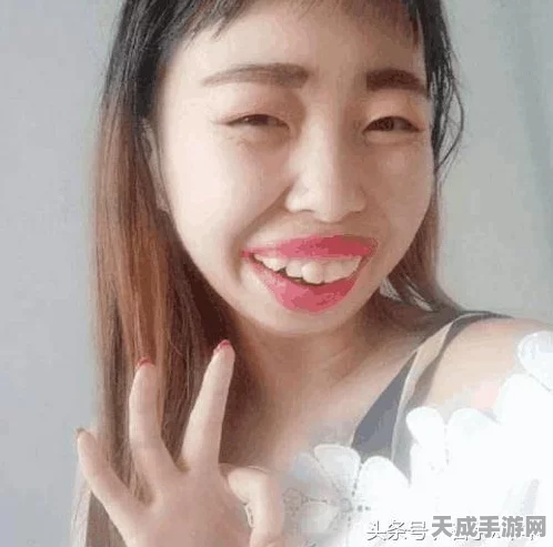 球球大作战五一盛典，嘟嘟宠物价格揭秘与图鉴盛宴，限定活动精彩纷呈