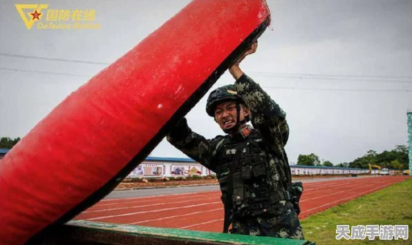 冈布奥巅峰对决！伊洛纳冈布奥角色强度与特性全揭秘