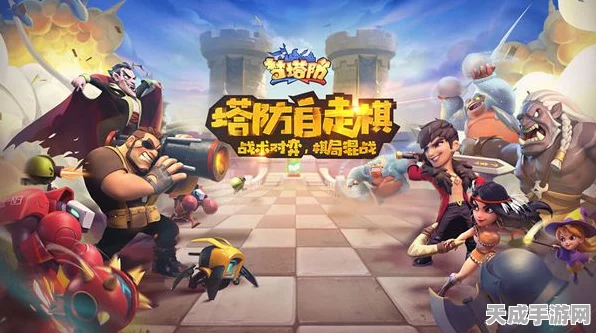 朗克历险记终极攻略，揭秘8大隐藏结局，解锁游戏深层秘密