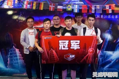 CF百城联赛年度盛况，赛事频次与精彩瞬间全解析