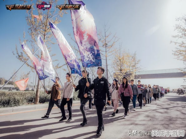 CF百城联赛年度盛况，赛事频次与精彩瞬间全解析