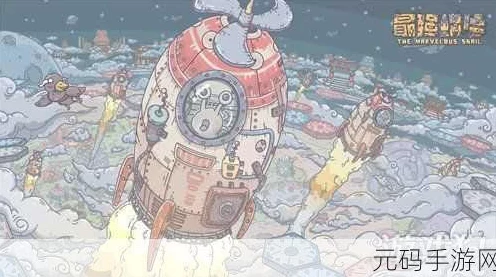 查尔斯曼森挑战攻略，解锁最强蜗牛选择秘籍与资源管理艺术