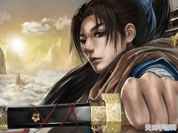 新仙剑奇侠传online，新手必看！全面解析FAQ与游戏攻略