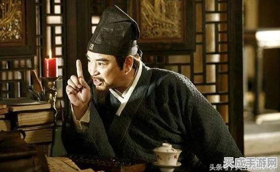 原神奇药庐中来，详尽任务流程揭秘与隐藏奖励探索
