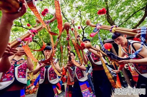 哈利波特魔法觉醒，中秋灯谜挑战全攻略，解锁神秘奖励！