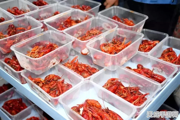 哈利波特魔法觉醒，中秋灯谜挑战全攻略，解锁神秘奖励！