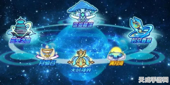 奥拉星手游终章进化揭秘，奥比岛徽章收集终极任务全攻略