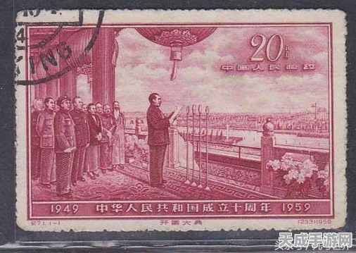 独家揭秘，第五人格雕刻师角色深度剖析，技能与背景全面曝光！