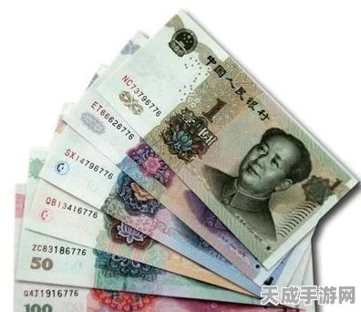 独家揭秘，第五人格雕刻师角色深度剖析，技能与背景全面曝光！