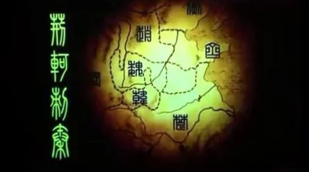 光遇探索指南，揭秘邮差先祖隐秘位置，导航神秘未知领域