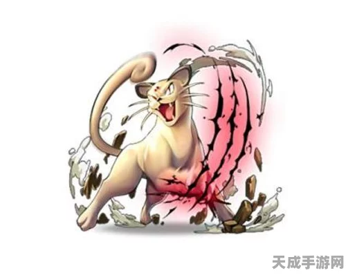 口袋妖怪红宝石，性格差异如何左右对战策略？