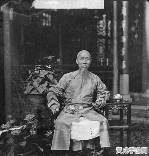 第五人格深度解析，渠道服VS官服，互通悬念与差异揭秘