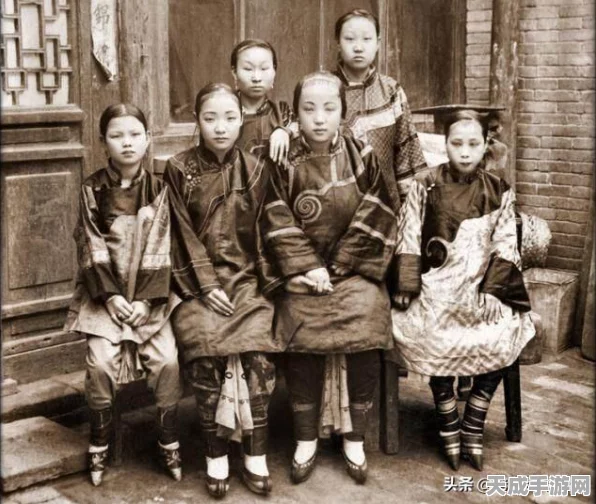 凌云诺珍宝强化突破全攻略，解锁战力飙升的秘密通道