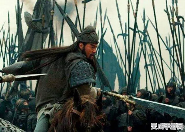 如鸢密探，颜良骁勇之盾深度解析，培养价值几何？