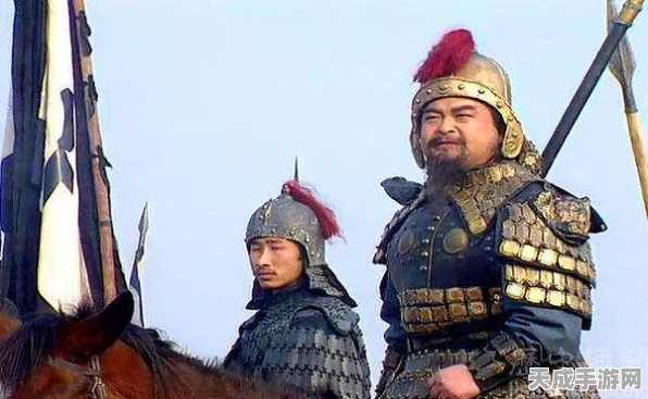 如鸢密探，颜良骁勇之盾深度解析，培养价值几何？