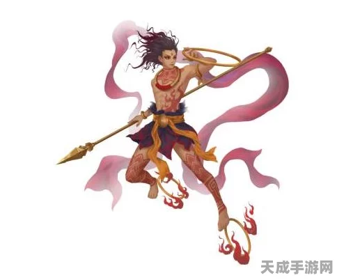 太上补天卷，新手必备超强阵容推荐指南