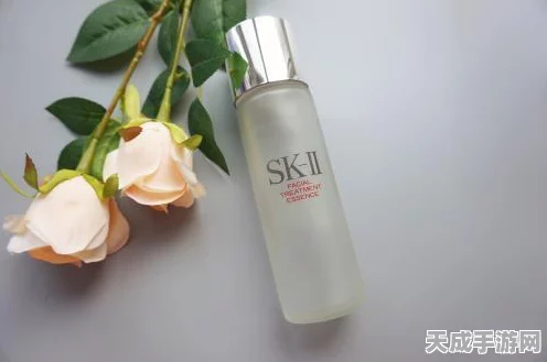 重生细胞，新手必看！顶尖武器排行及实战攻略