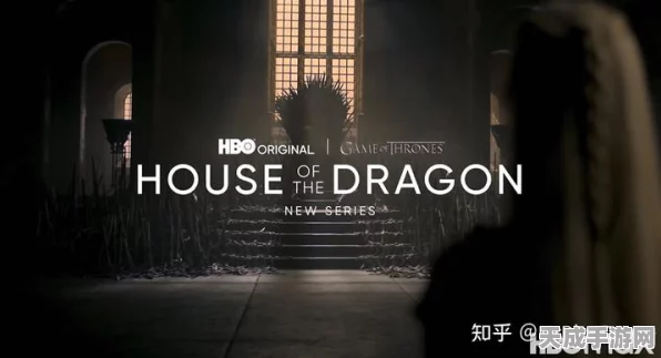 神秘时光旅行者刘爽爽，档案大揭秘