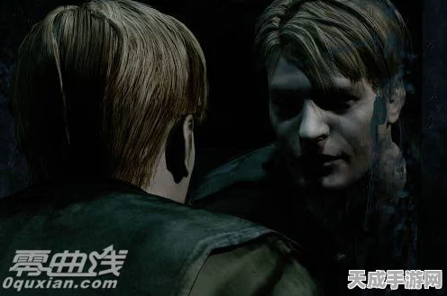 寂静岭 2 重制版，探寻奇怪照片 10 的神秘踪迹与名称