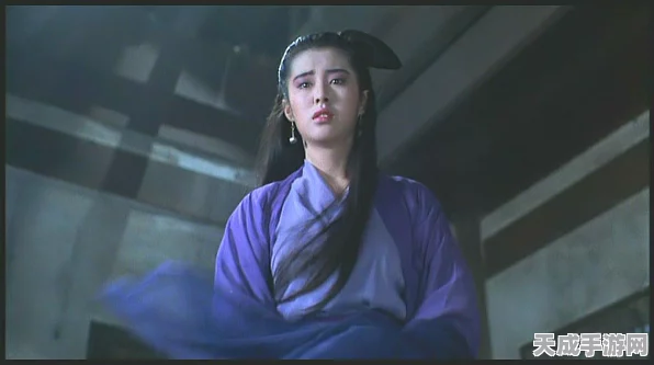 倩女幽魂手游，重温剧情任务全攻略，解锁隐藏奖励技巧大揭秘